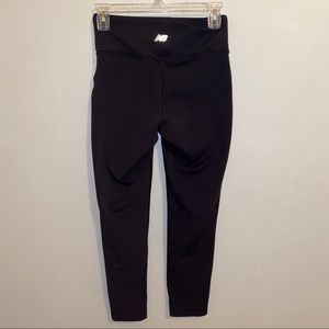 New Balance Leggings